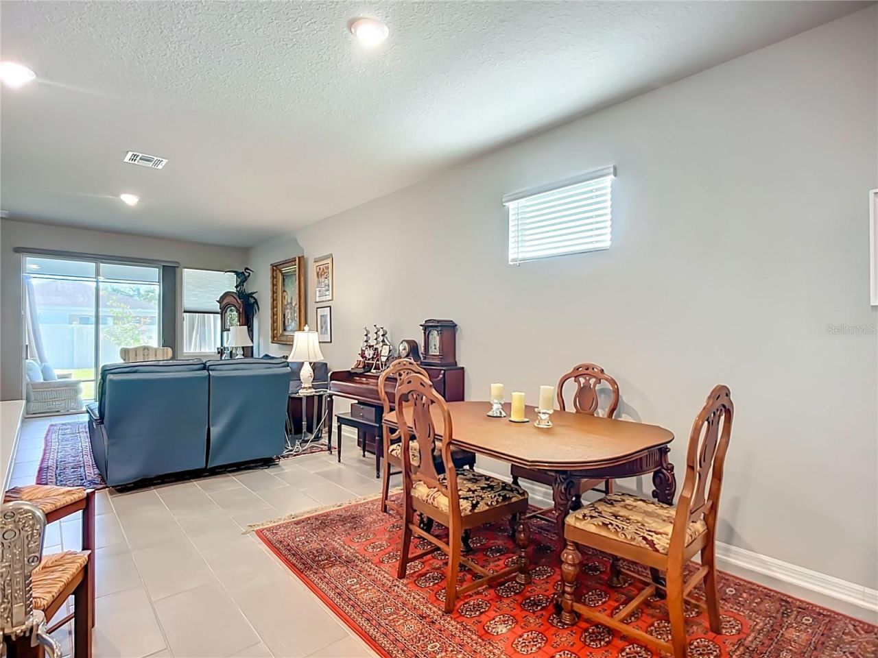 5727 Bungalow Grove Court, Palmetto, FL 34221 Photo