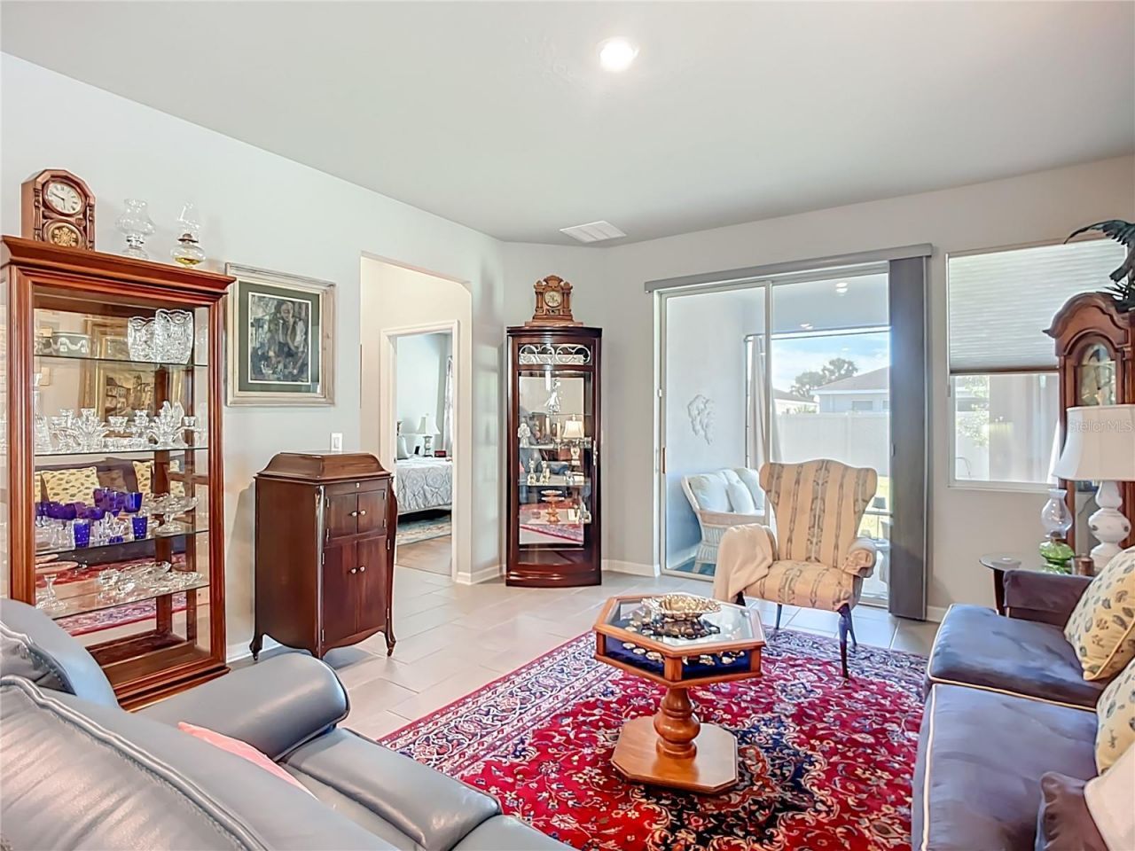 5727 Bungalow Grove Court, Palmetto, FL 34221 Photo