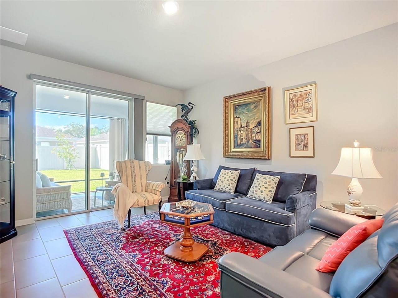 5727 Bungalow Grove Court, Palmetto, FL 34221 Photo