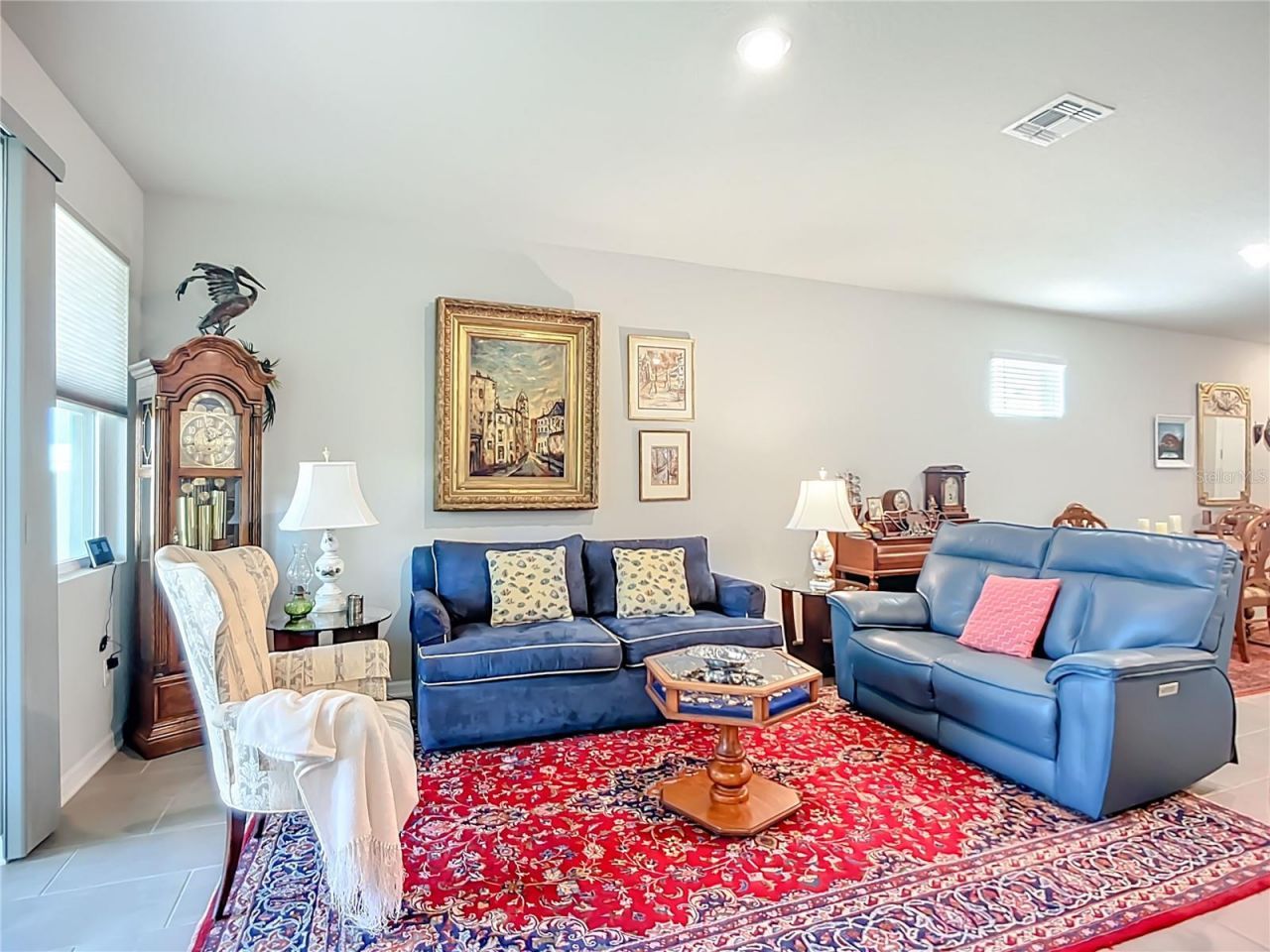 5727 Bungalow Grove Court, Palmetto, FL 34221 Photo