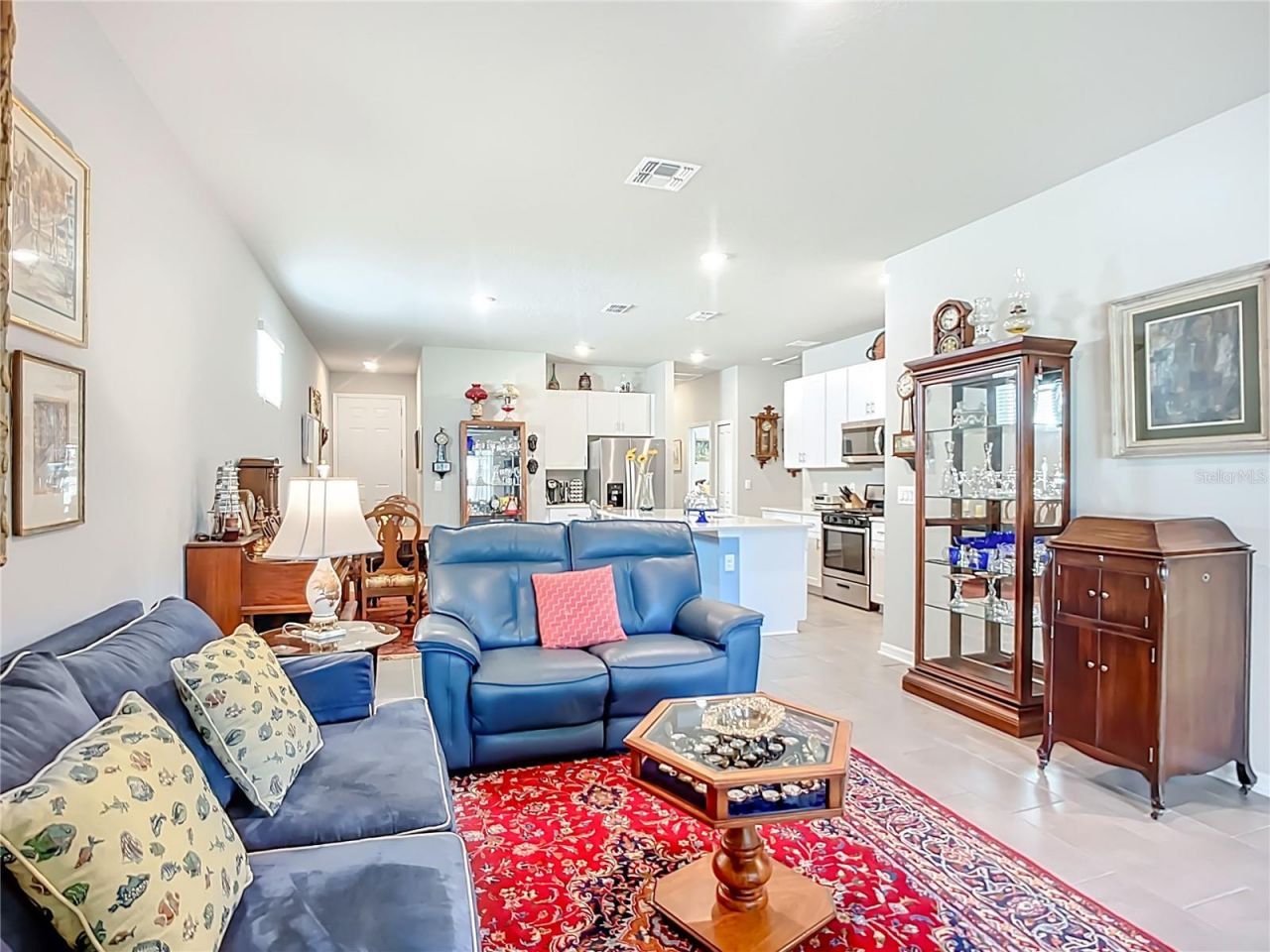 5727 Bungalow Grove Court, Palmetto, FL 34221 Photo