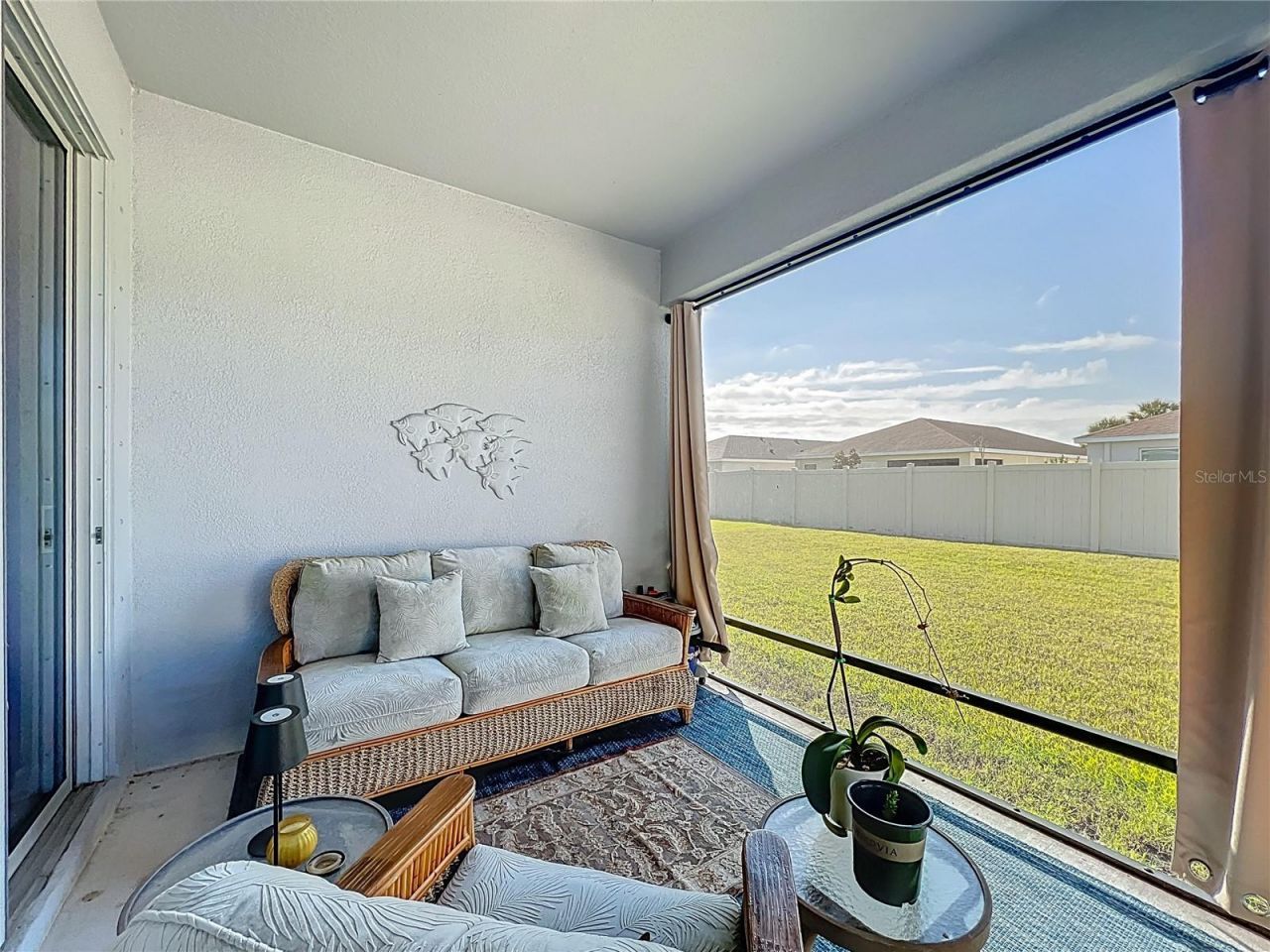 5727 Bungalow Grove Court, Palmetto, FL 34221 Photo