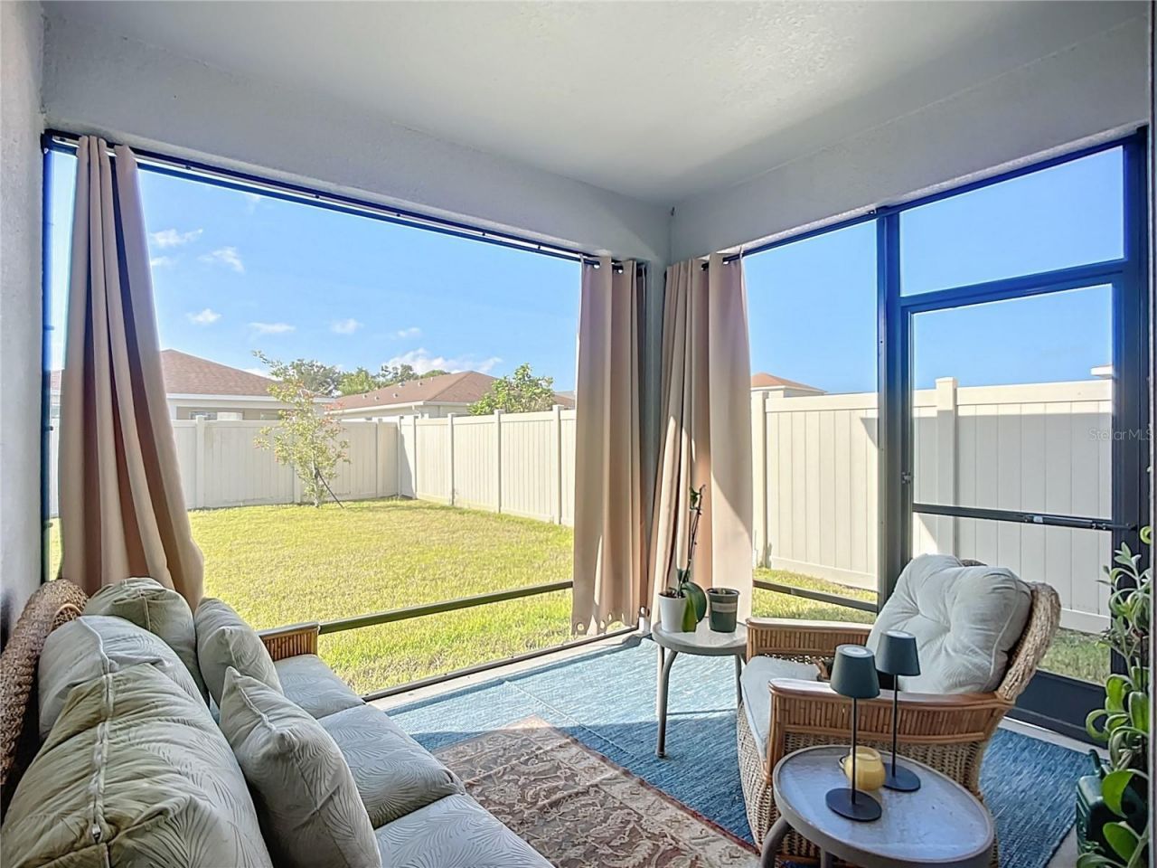 5727 Bungalow Grove Court, Palmetto, FL 34221 Photo