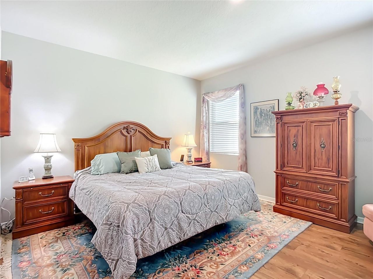 5727 Bungalow Grove Court, Palmetto, FL 34221 Photo