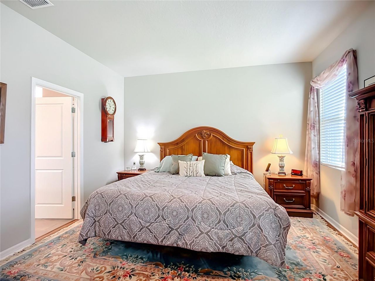 5727 Bungalow Grove Court, Palmetto, FL 34221 Photo