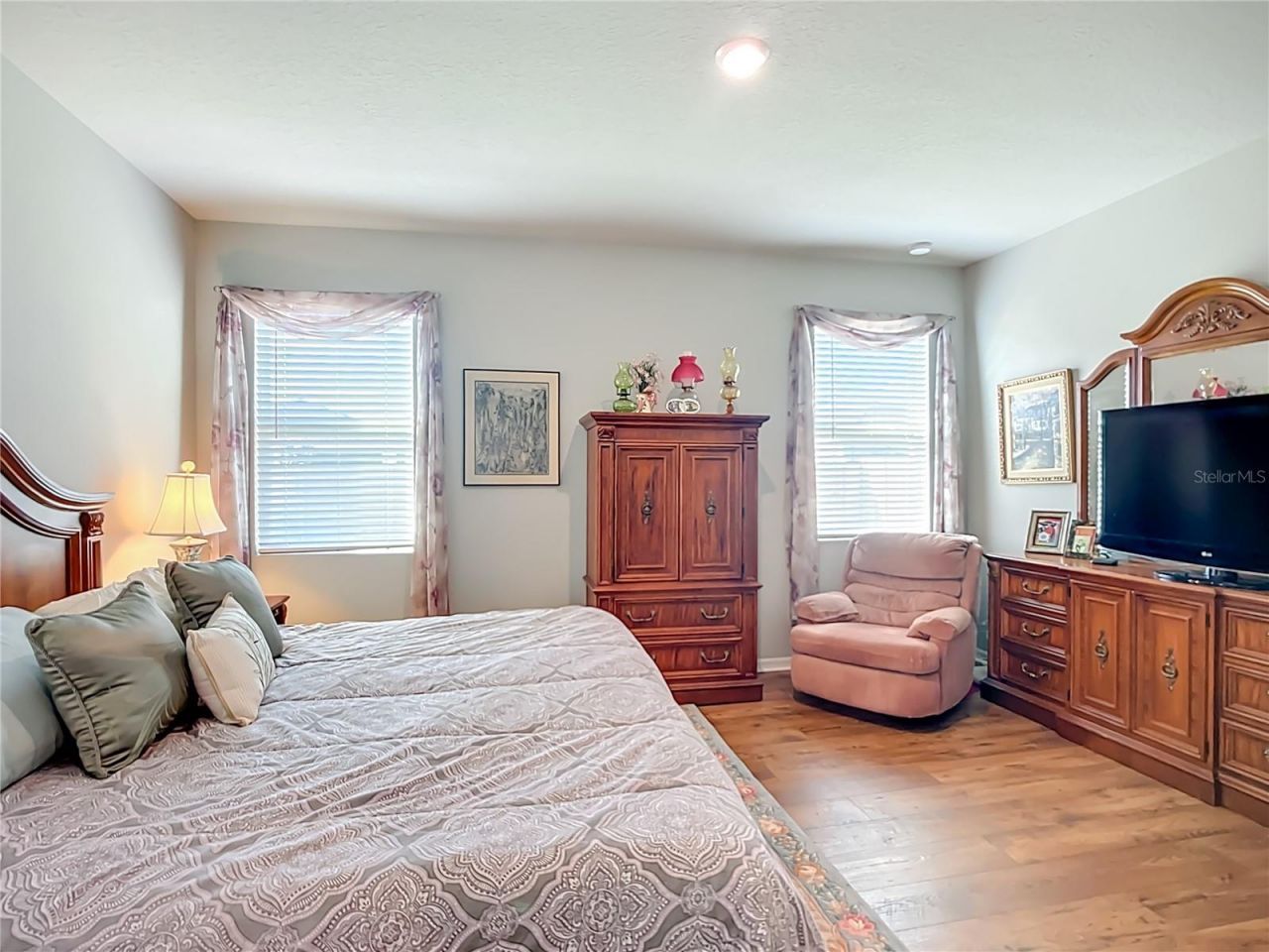 5727 Bungalow Grove Court, Palmetto, FL 34221 Photo