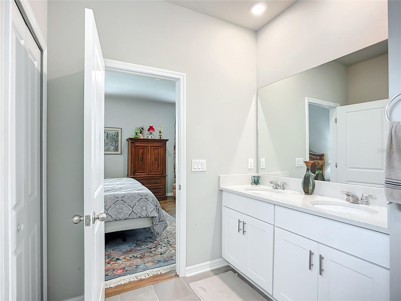 5727 Bungalow Grove Court, Palmetto, FL 34221 Photo