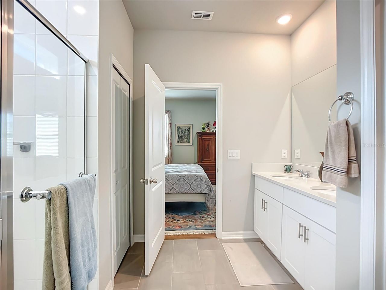 5727 Bungalow Grove Court, Palmetto, FL 34221 Photo