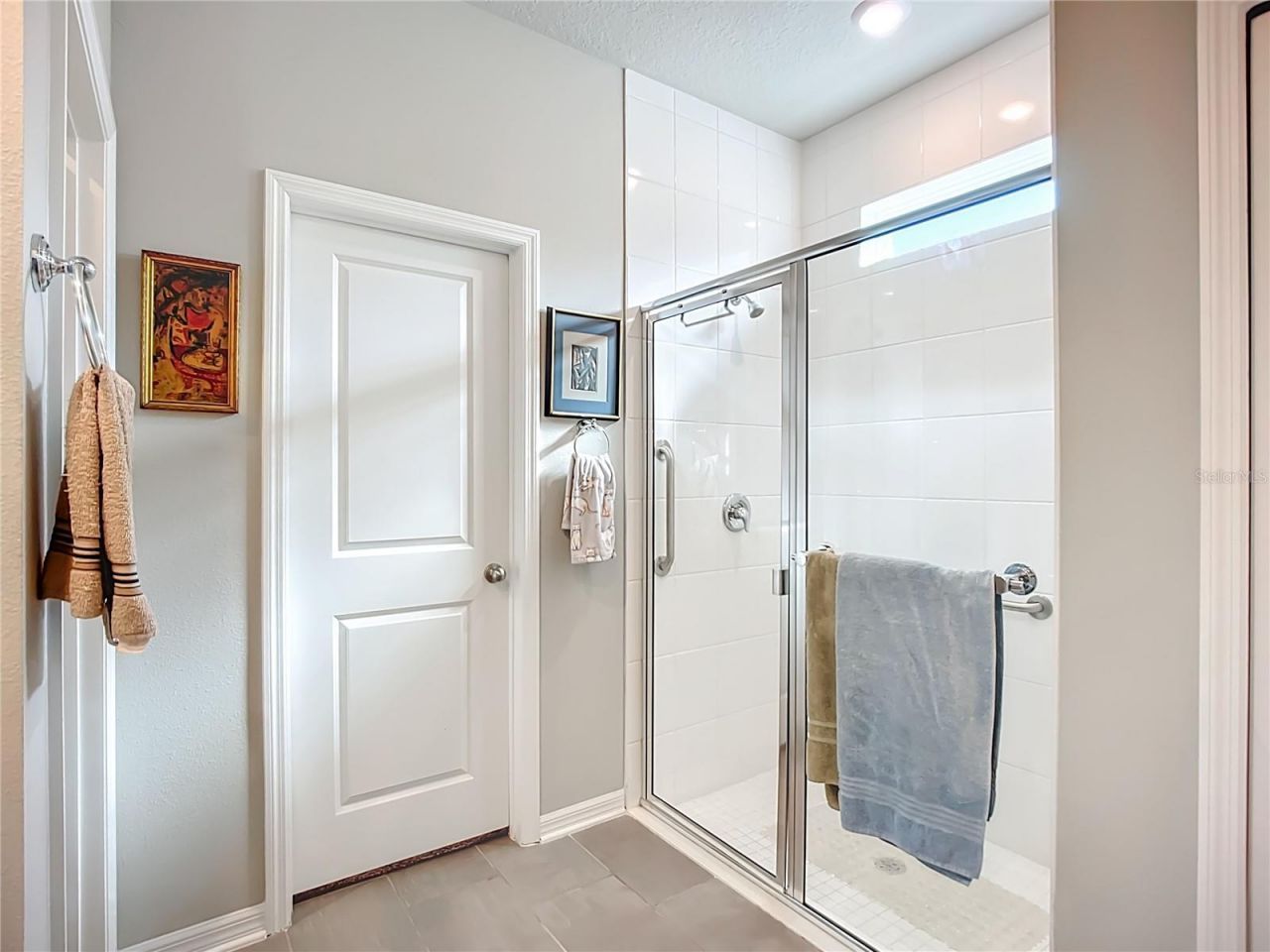 5727 Bungalow Grove Court, Palmetto, FL 34221 Photo