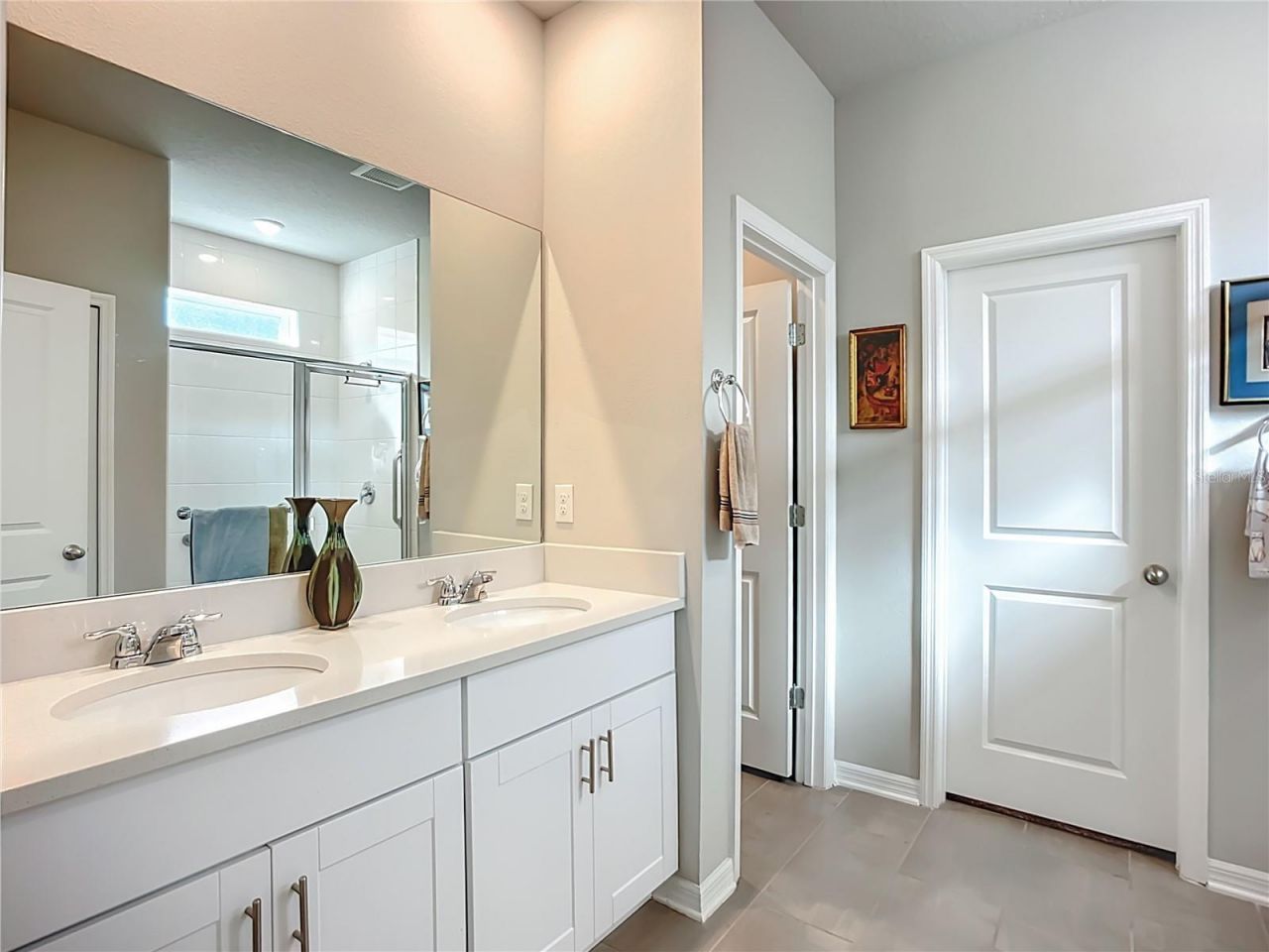 5727 Bungalow Grove Court, Palmetto, FL 34221 Photo