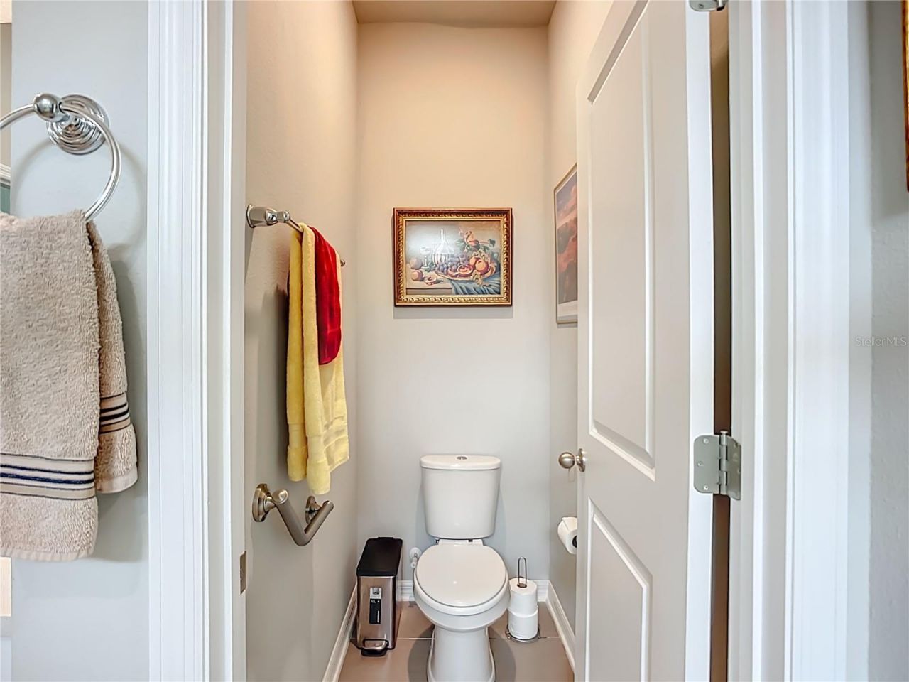 5727 Bungalow Grove Court, Palmetto, FL 34221 Photo