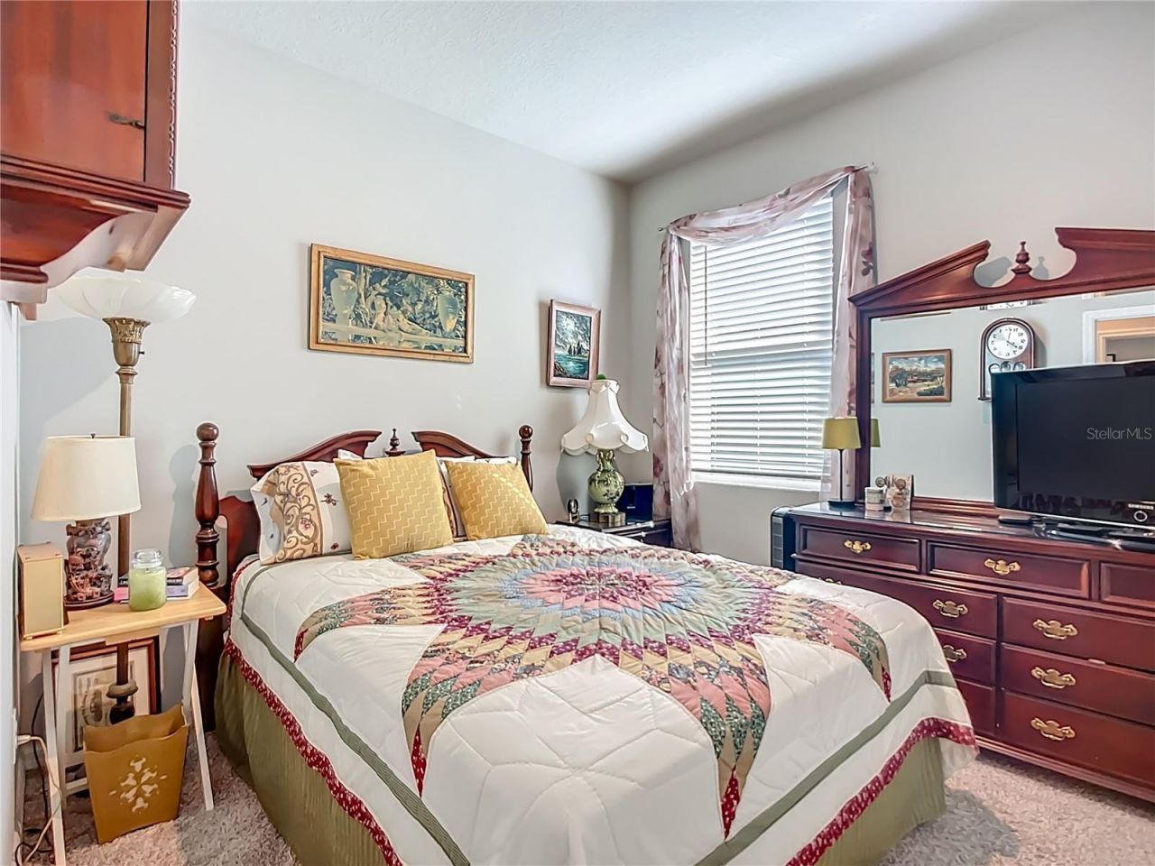 5727 Bungalow Grove Court, Palmetto, FL 34221 Photo