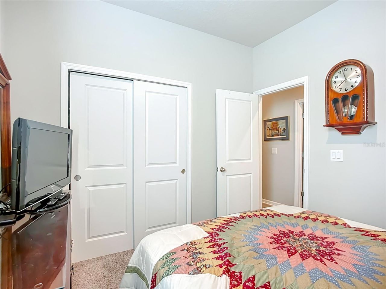 5727 Bungalow Grove Court, Palmetto, FL 34221 Photo