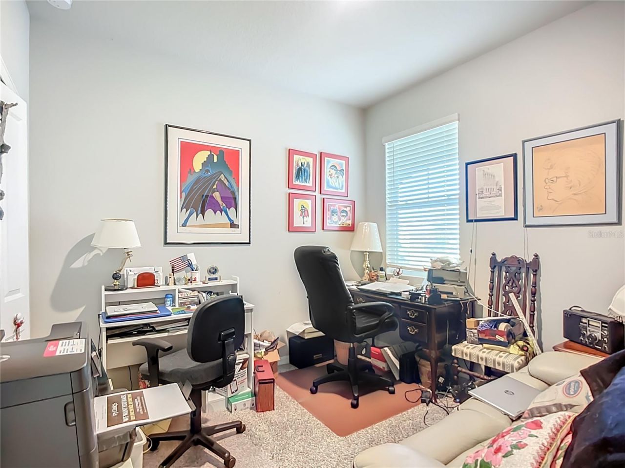 5727 Bungalow Grove Court, Palmetto, FL 34221 Photo