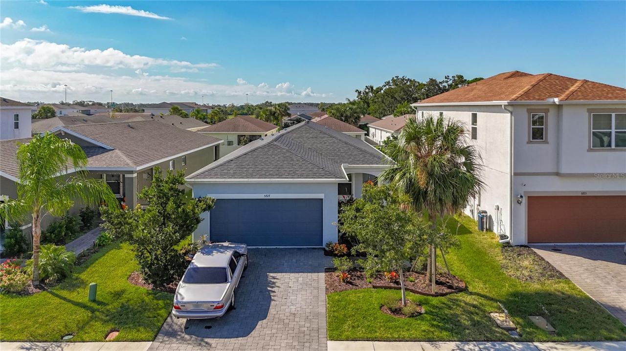 5727 Bungalow Grove Court, Palmetto, FL 34221 Photo