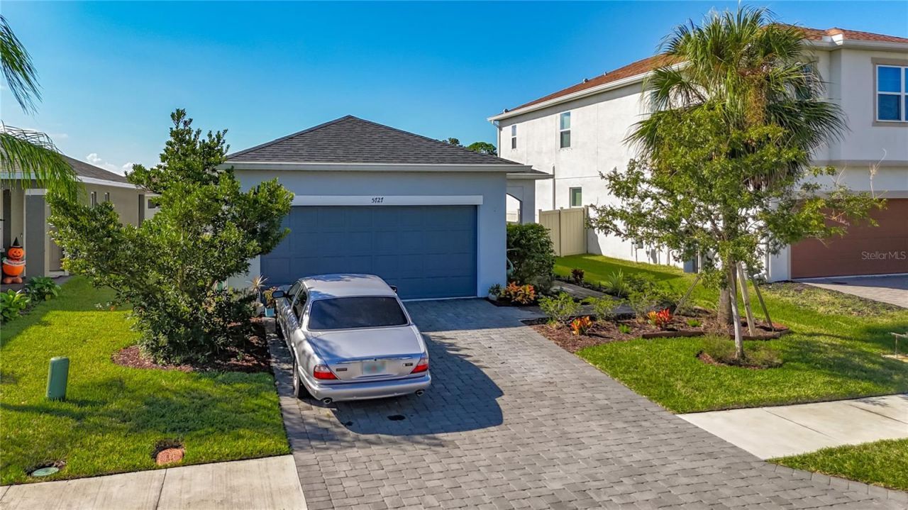 5727 Bungalow Grove Court, Palmetto, FL 34221 Photo