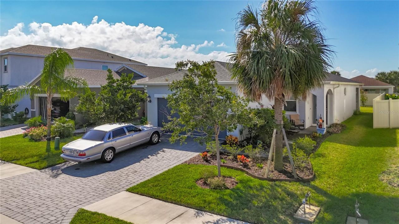 5727 Bungalow Grove Court, Palmetto, FL 34221 Photo