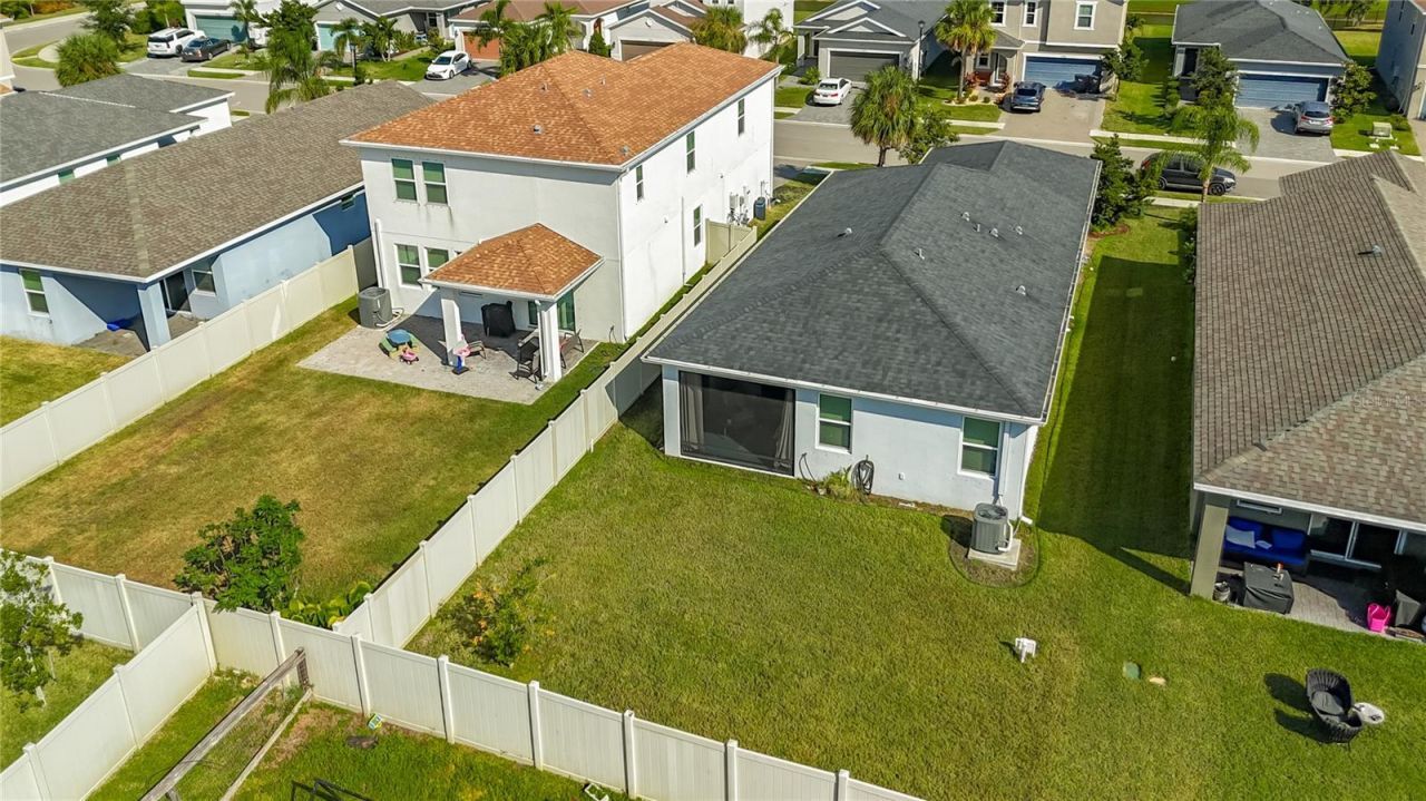 5727 Bungalow Grove Court, Palmetto, FL 34221 Photo