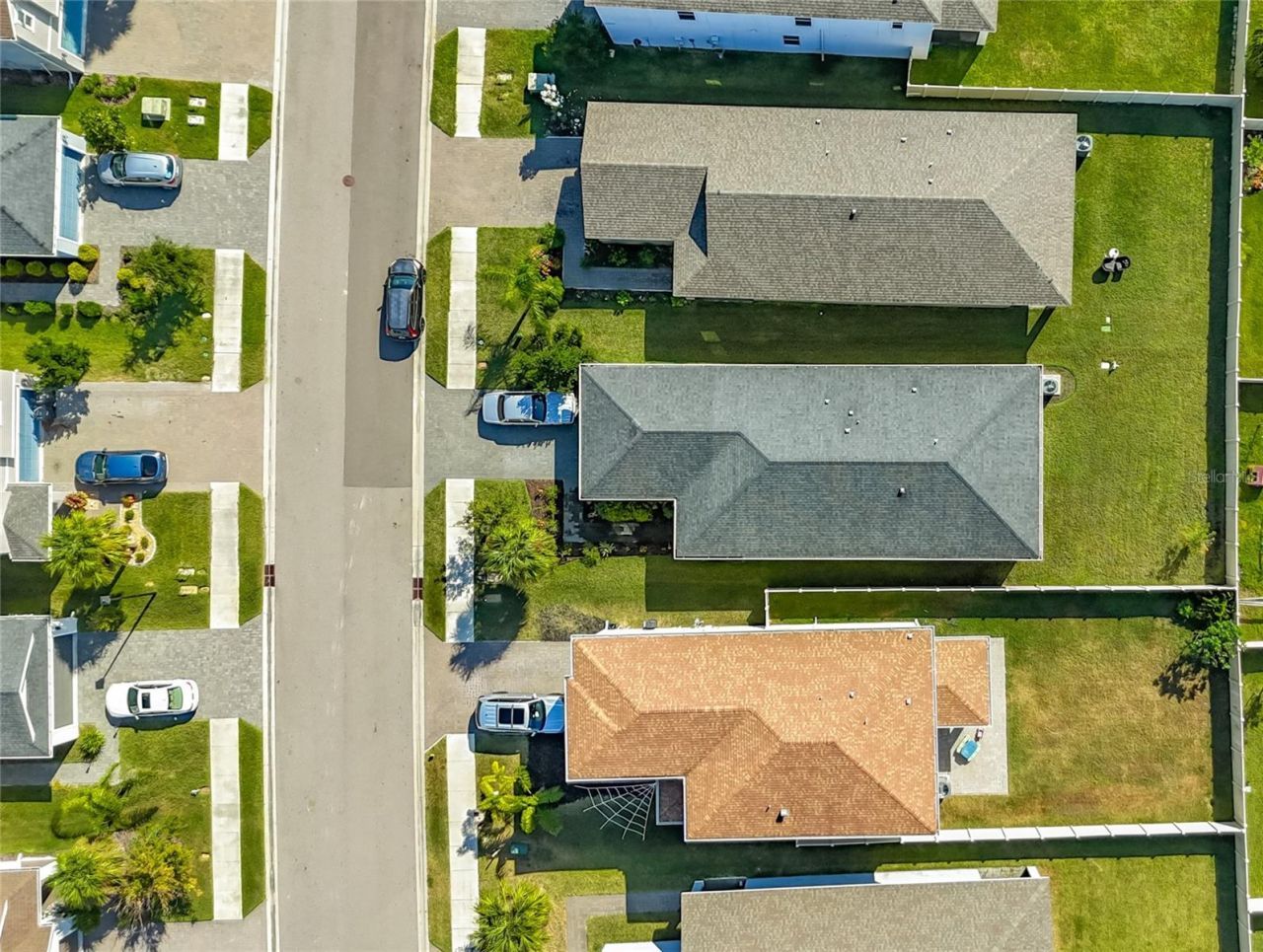 5727 Bungalow Grove Court, Palmetto, FL 34221 Photo