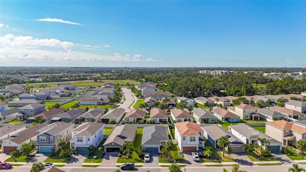 5727 Bungalow Grove Court, Palmetto, FL 34221 Photo