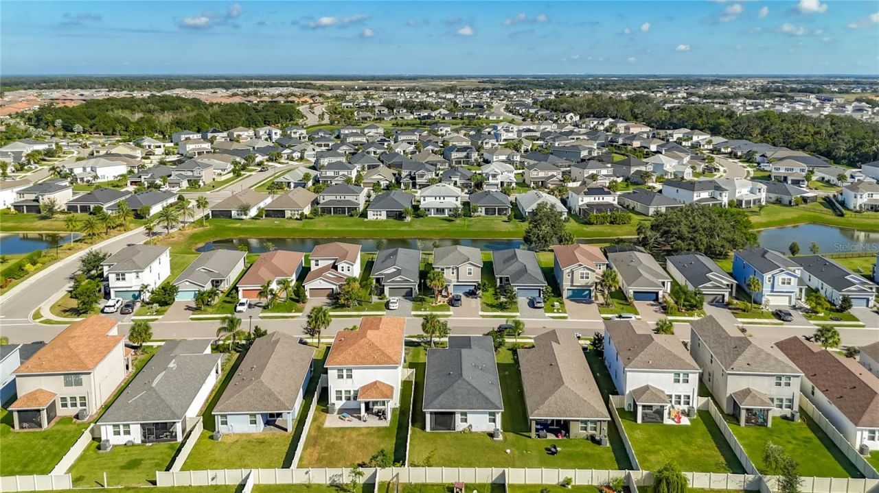 5727 Bungalow Grove Court, Palmetto, FL 34221 Photo