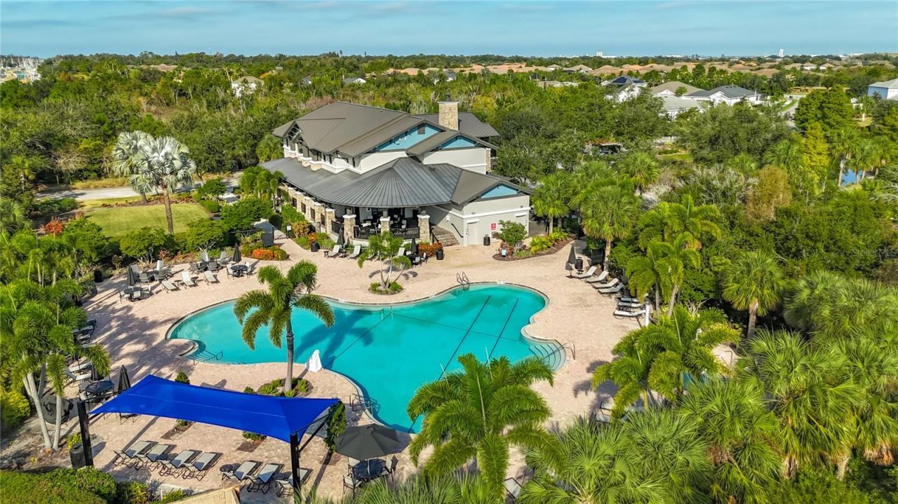 5727 Bungalow Grove Court, Palmetto, FL 34221 Photo