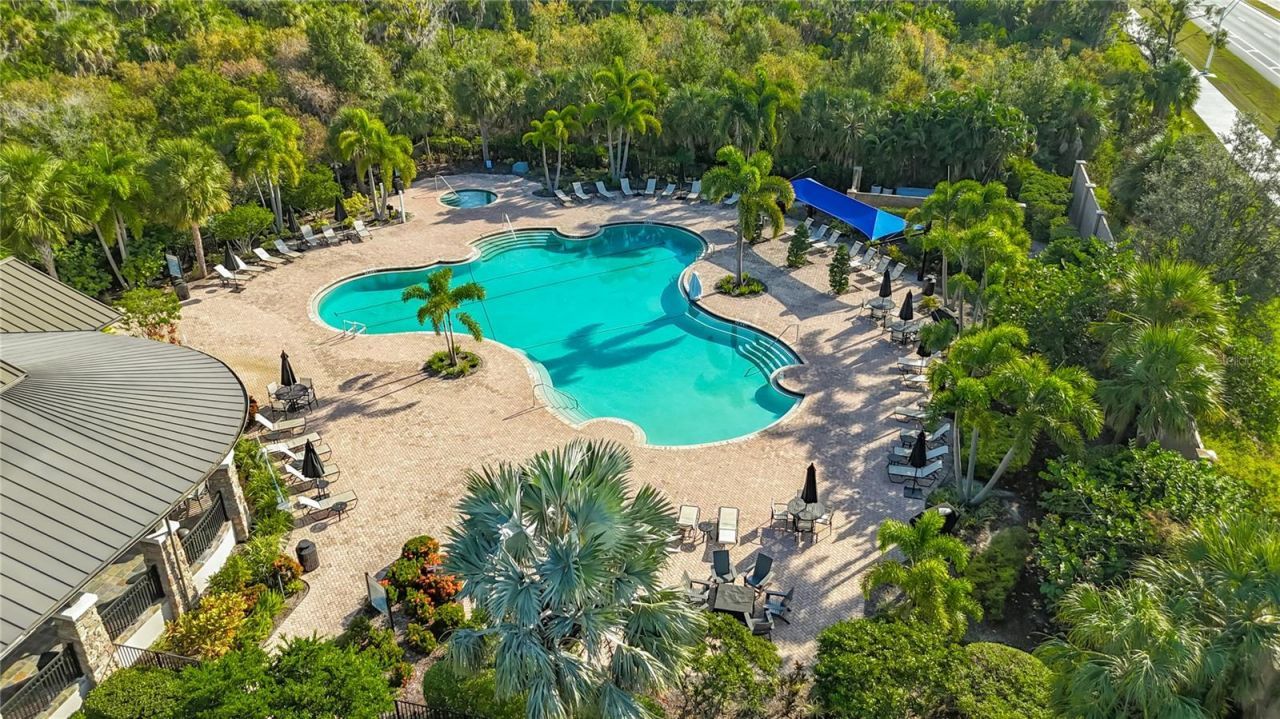 5727 Bungalow Grove Court, Palmetto, FL 34221 Photo