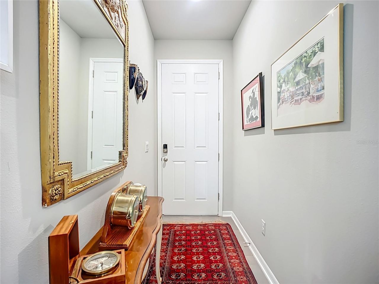 5727 Bungalow Grove Court, Palmetto, FL 34221 Photo