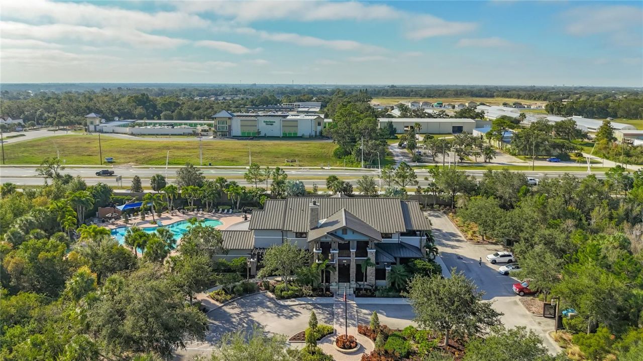 5727 Bungalow Grove Court, Palmetto, FL 34221 Photo