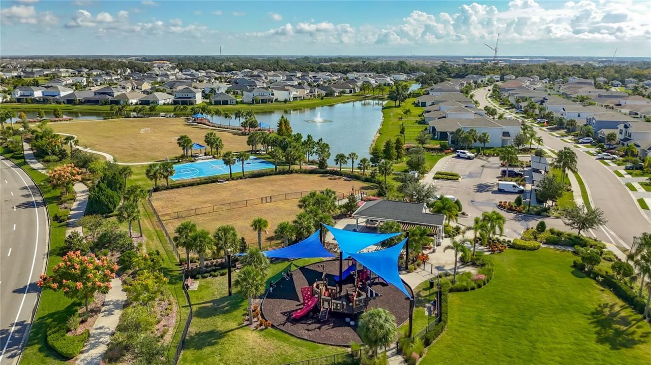 5727 Bungalow Grove Court, Palmetto, FL 34221 Photo