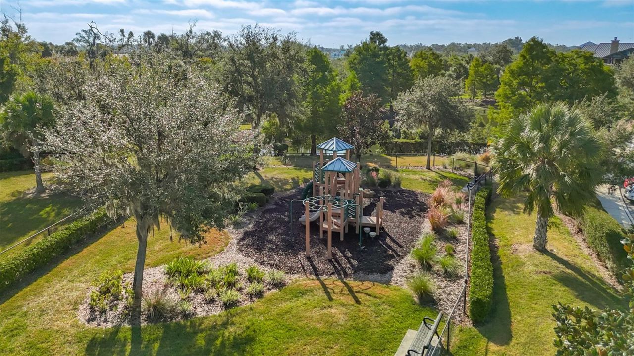 5727 Bungalow Grove Court, Palmetto, FL 34221 Photo