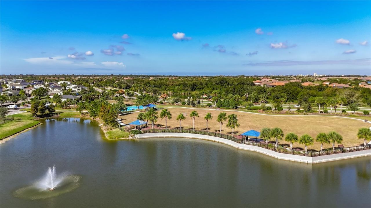 5727 Bungalow Grove Court, Palmetto, FL 34221 Photo