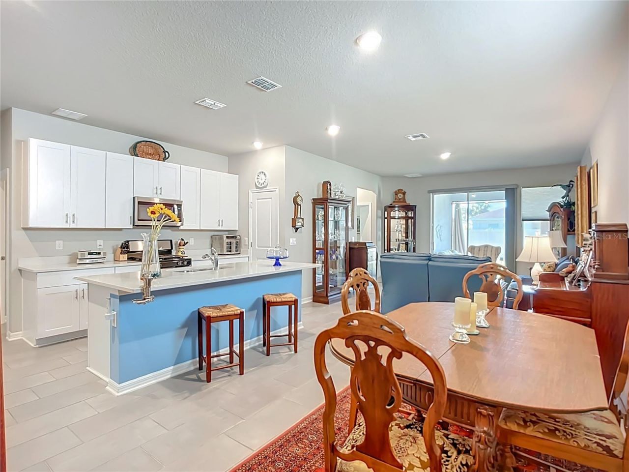 5727 Bungalow Grove Court, Palmetto, FL 34221 Photo