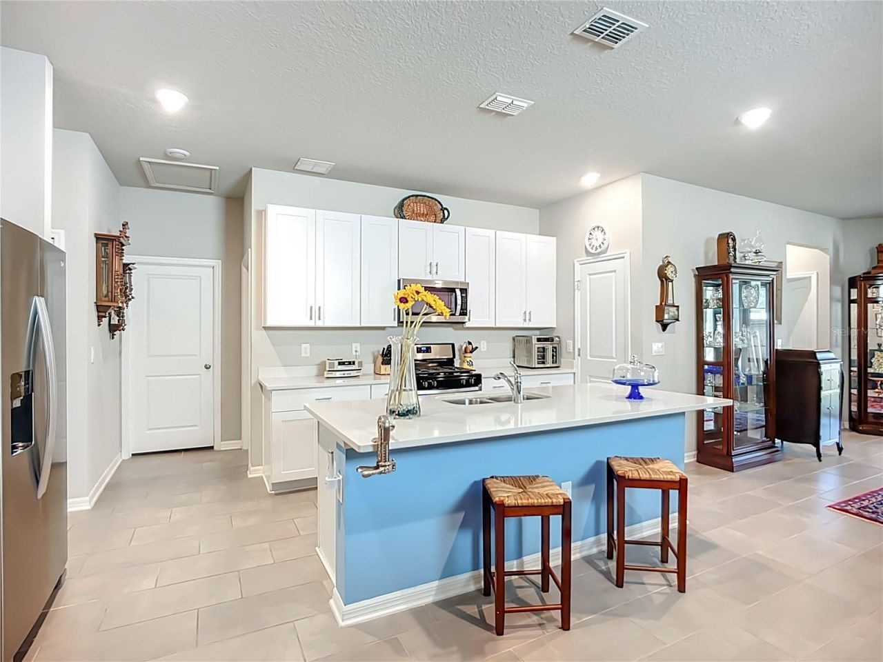 5727 Bungalow Grove Court, Palmetto, FL 34221 Photo