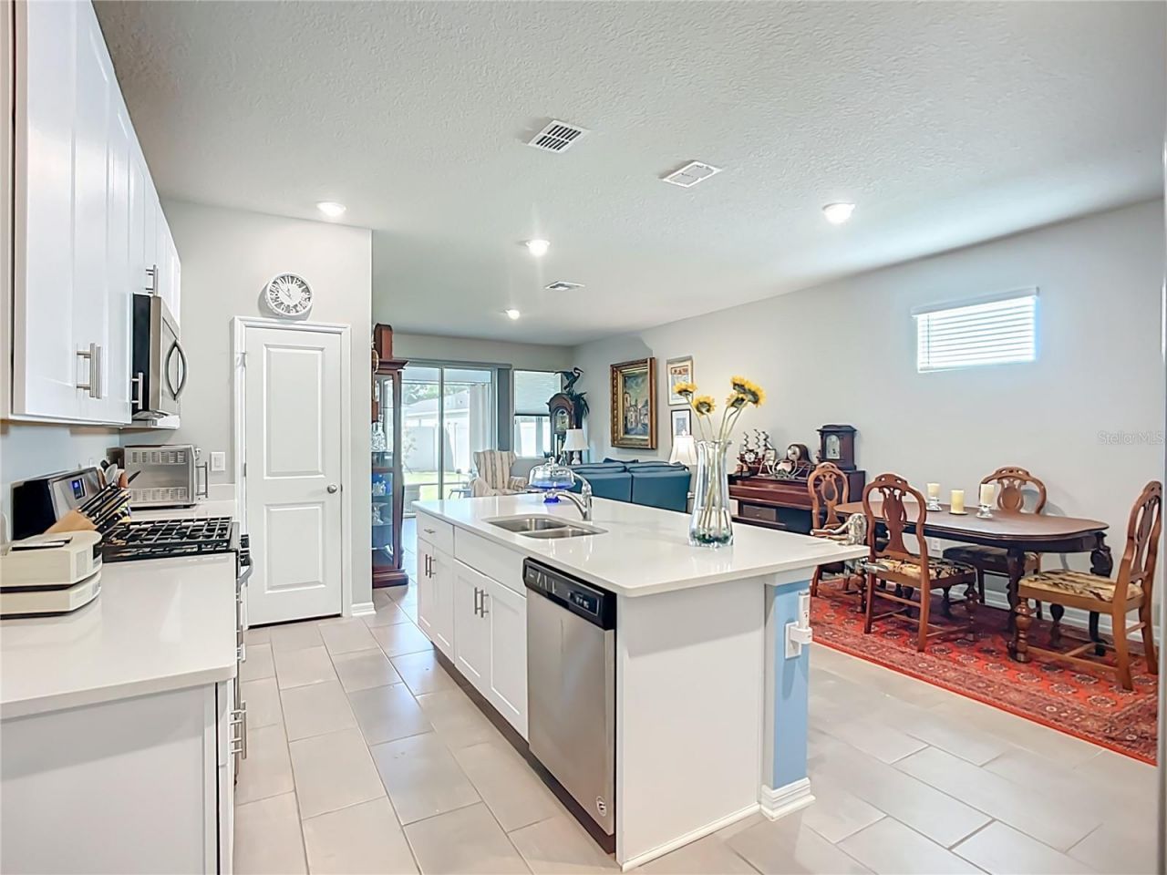5727 Bungalow Grove Court, Palmetto, FL 34221 Photo