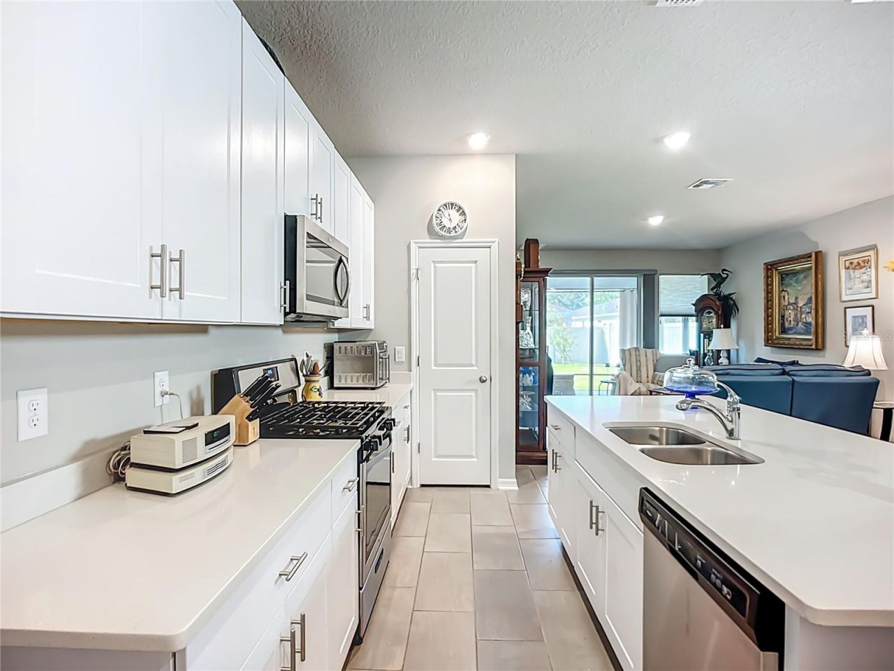 5727 Bungalow Grove Court, Palmetto, FL 34221 Photo