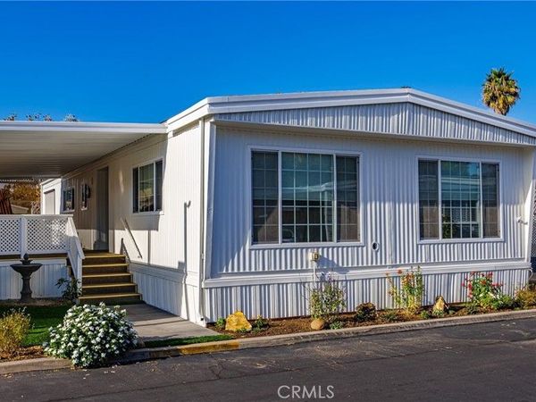 33831 Camino Capistrano, Unit 19, San Juan Capistrano, CA 92675