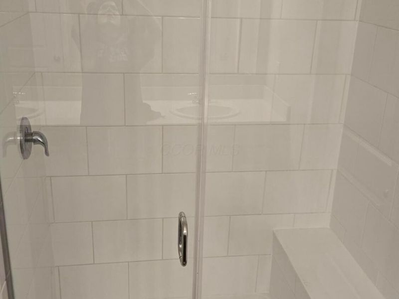 747 Abby Drive, Unit 68 B, Plain City, OH 43064 Photo 11