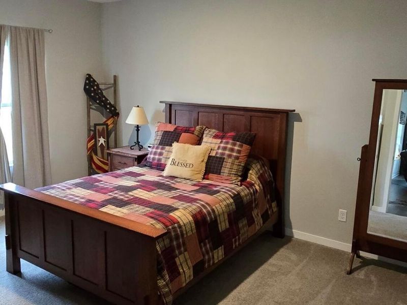 747 Abby Drive, Unit 68 B, Plain City, OH 43064 Photo 13