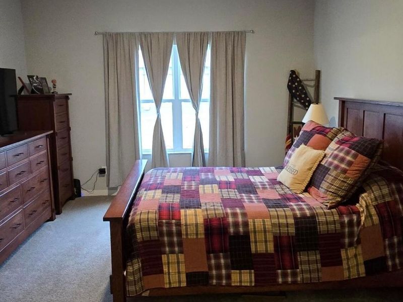 747 Abby Drive, Unit 68 B, Plain City, OH 43064 Photo 14