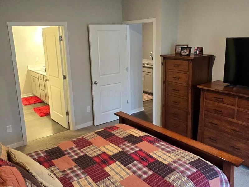 747 Abby Drive, Unit 68 B, Plain City, OH 43064 Photo 15