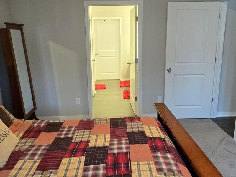 747 Abby Drive, Unit 68 B, Plain City, OH 43064 Photo 16