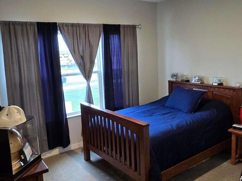 747 Abby Drive, Unit 68 B, Plain City, OH 43064 Photo 17