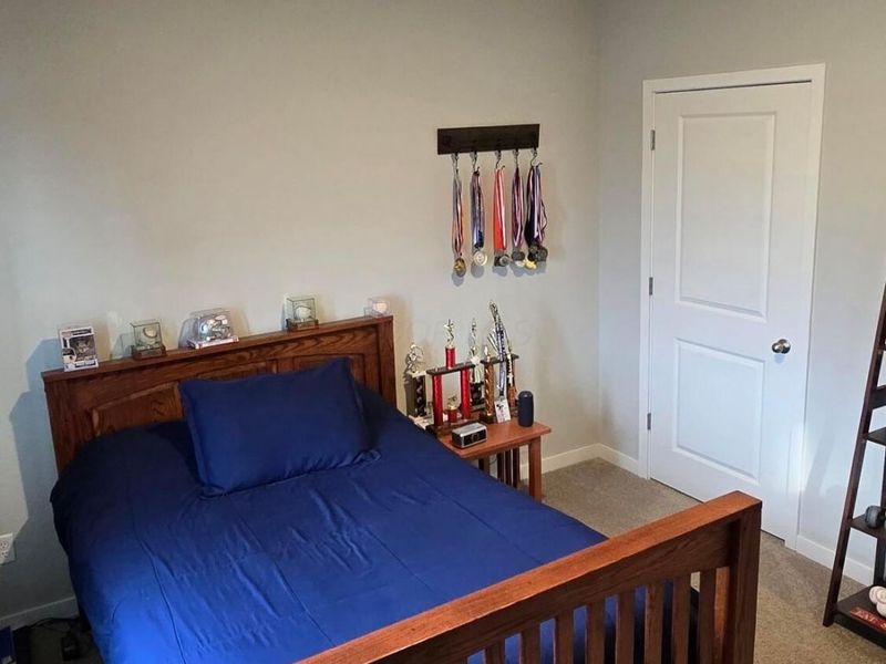 747 Abby Drive, Unit 68 B, Plain City, OH 43064 Photo 18