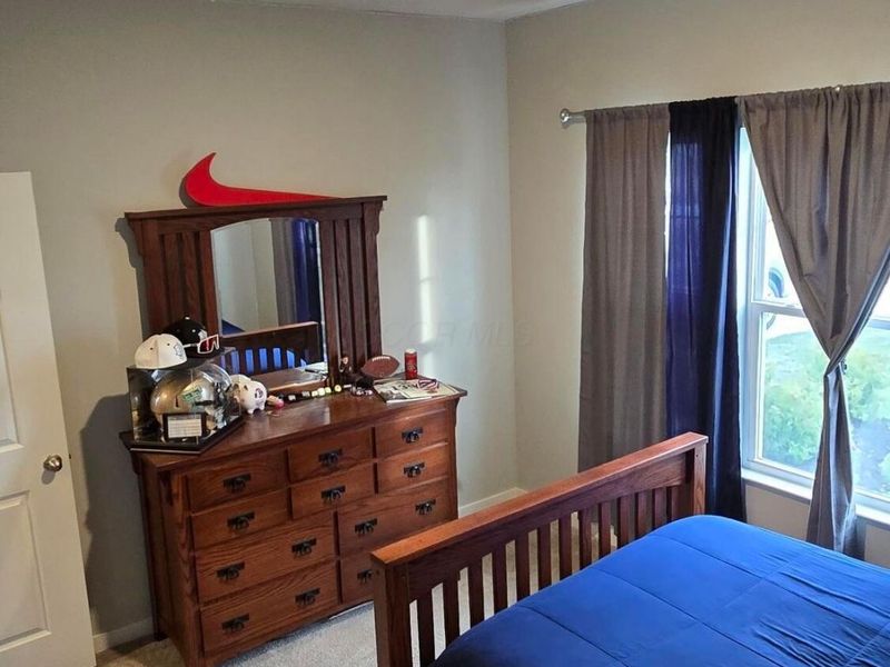 747 Abby Drive, Unit 68 B, Plain City, OH 43064 Photo 19