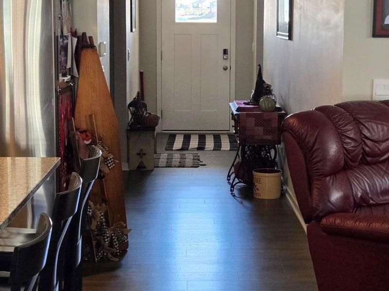 747 Abby Drive, Unit 68 B, Plain City, OH 43064 Photo 2