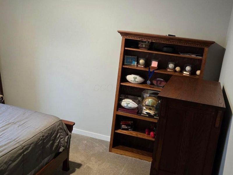 747 Abby Drive, Unit 68 B, Plain City, OH 43064 Photo 20