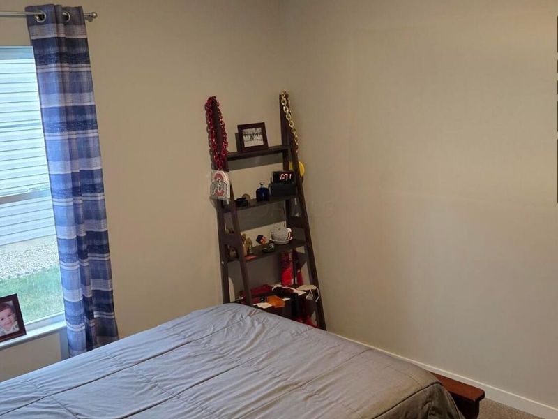 747 Abby Drive, Unit 68 B, Plain City, OH 43064 Photo 21