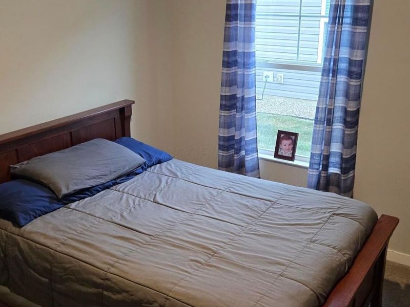 747 Abby Drive, Unit 68 B, Plain City, OH 43064 Photo 22