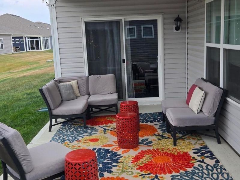 747 Abby Drive, Unit 68 B, Plain City, OH 43064 Photo 23